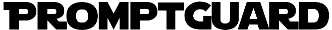 PromptGuard